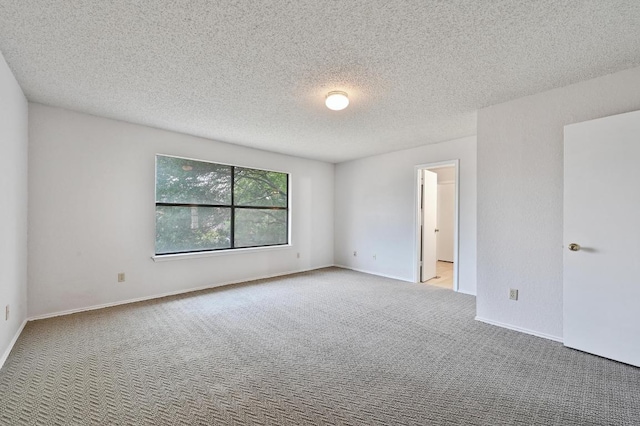 8803 Peppergrass Cv, Austin, TX 78745 - photo 9