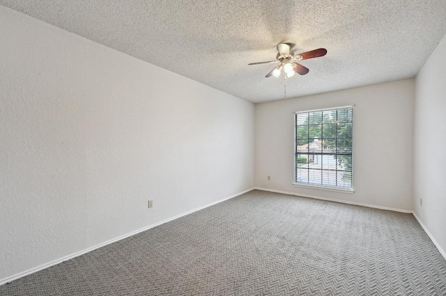 8803 Peppergrass Cv, Austin, TX 78745 - photo 15