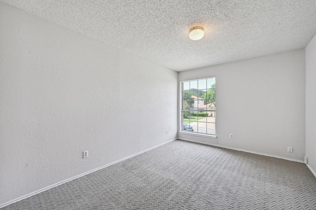 8803 Peppergrass Cv, Austin, TX 78745 - photo 17