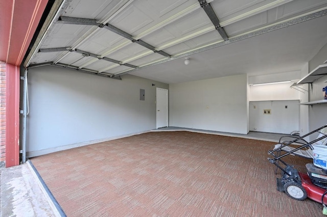 8803 Peppergrass Cv, Austin, TX 78745 - photo 21