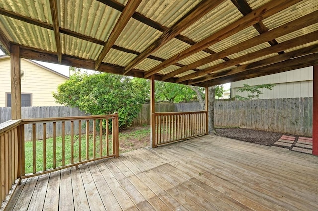 8803 Peppergrass Cv, Austin, TX 78745 - photo 22