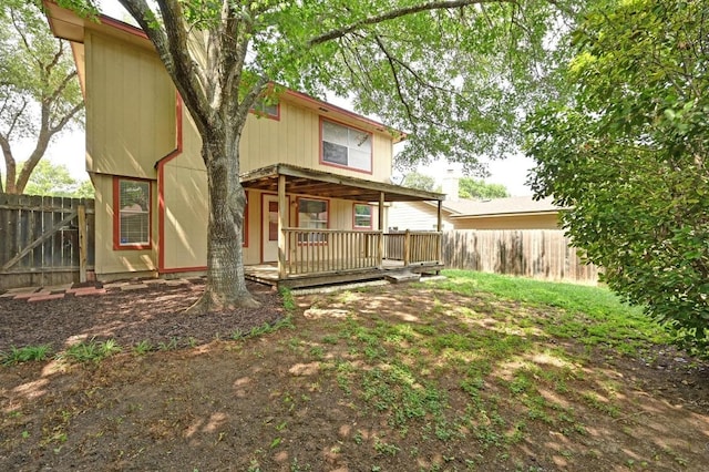 8803 Peppergrass Cv, Austin, TX 78745 - photo 24