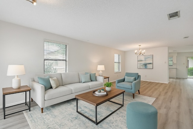 8803 Peppergrass Cv, Austin, TX 78745 - photo 3
