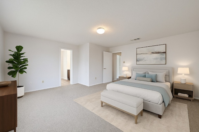 8803 Peppergrass Cv, Austin, TX 78745 - photo 10