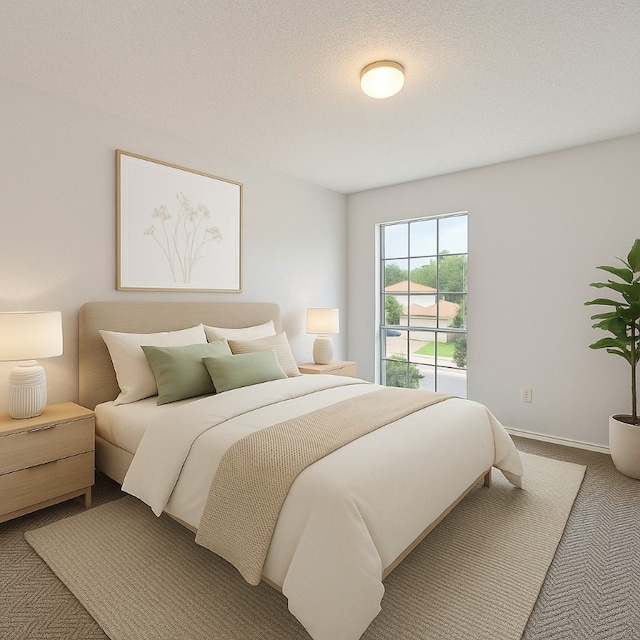 8803 Peppergrass Cv, Austin, TX 78745 - photo 16
