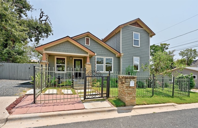 1185 Coleto St, Austin, TX 78702 - photo 24