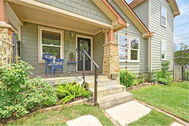 1185 Coleto St, Austin, TX 78702 - photo 4