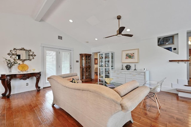 1185 Coleto St, Austin, TX 78702 - photo 11
