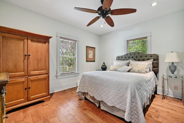 1185 Coleto St, Austin, TX 78702 - photo 15