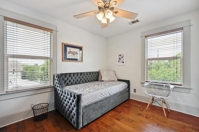 1185 Coleto St, Austin, TX 78702 - photo 20