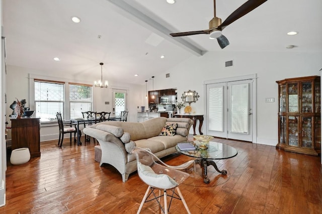 1185 Coleto St, Austin, TX 78702 - photo 7