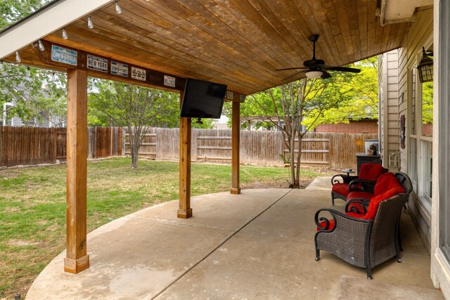 376 Sweet Gum Dr, Kyle, TX 78640 - photo 31