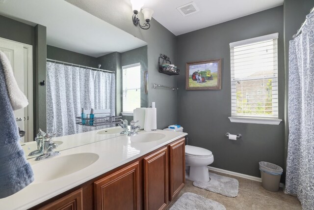 376 Sweet Gum Dr, Kyle, TX 78640 - photo 26