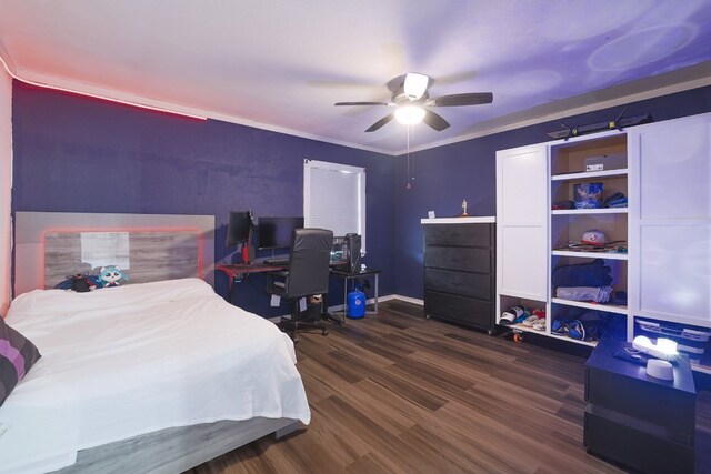 5902 N Main St N, Taylor, TX 76574 - photo 19
