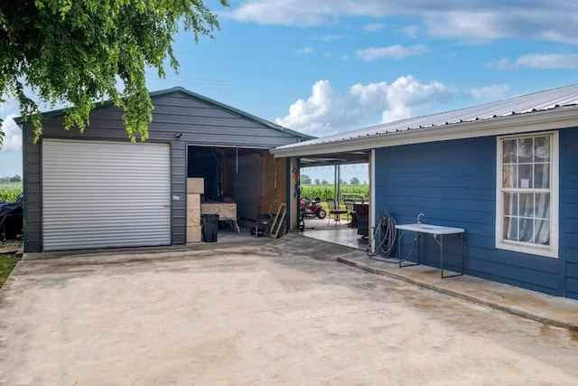 5902 N Main St N, Taylor, TX 76574 - photo 31