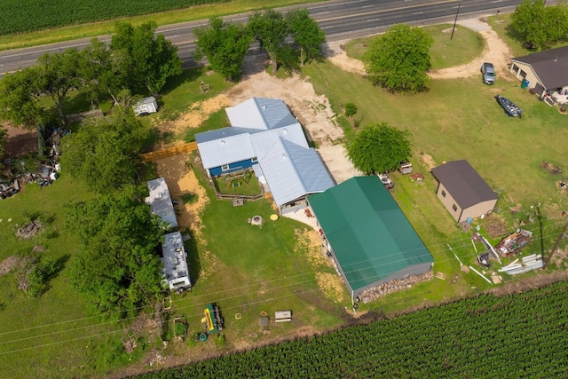 5902 N Main St N, Taylor, TX 76574 - photo 35
