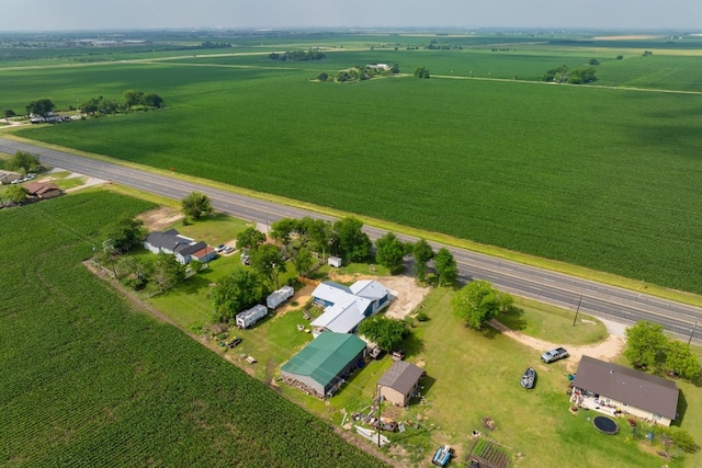 5902 N Main St N, Taylor, TX 76574 - photo 37