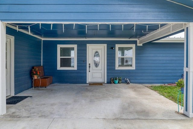 5902 N Main St N, Taylor, TX 76574 - photo 2