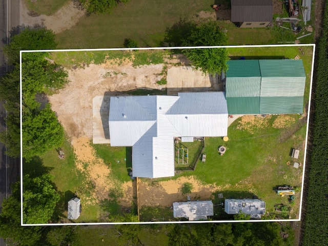 5902 N Main St N, Taylor, TX 76574 - photo 4