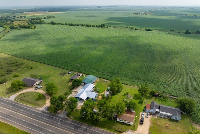 5902 N Main St N, Taylor, TX 76574 - photo 6