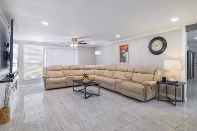 5902 N Main St N, Taylor, TX 76574 - photo 8