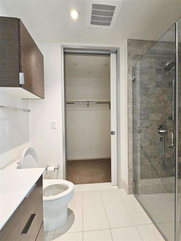 301 W Ave Unit 1603, Austin, TX 78701 - photo 9