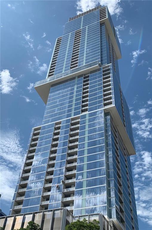 301 W Ave Unit 1603, Austin, TX 78701 - photo 1