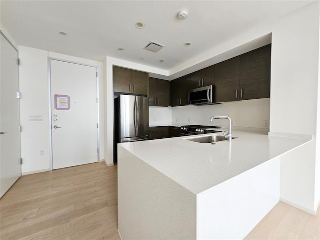 301 W Ave Unit 1603, Austin, TX 78701 - photo 2