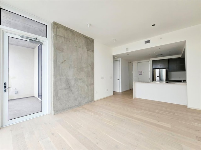 301 W Ave Unit 1603, Austin, TX 78701 - photo 3