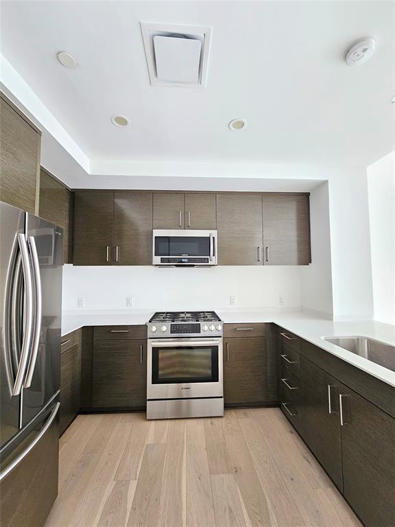 301 W Ave Unit 1603, Austin, TX 78701 - photo 4