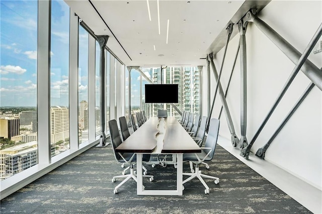 301 W Ave Unit 1603, Austin, TX 78701 - photo 16