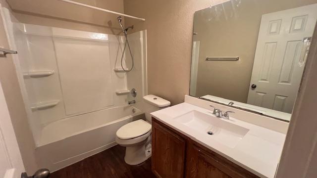 1616 Bowerton Dr, Austin, TX 78754 - photo 5