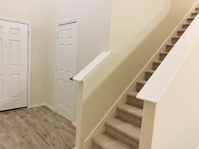 241 Cascata Way, Liberty Hill, TX 78642 - photo 15