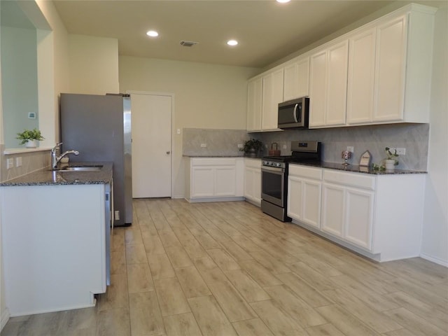 241 Cascata Way, Liberty Hill, TX 78642 - photo 6