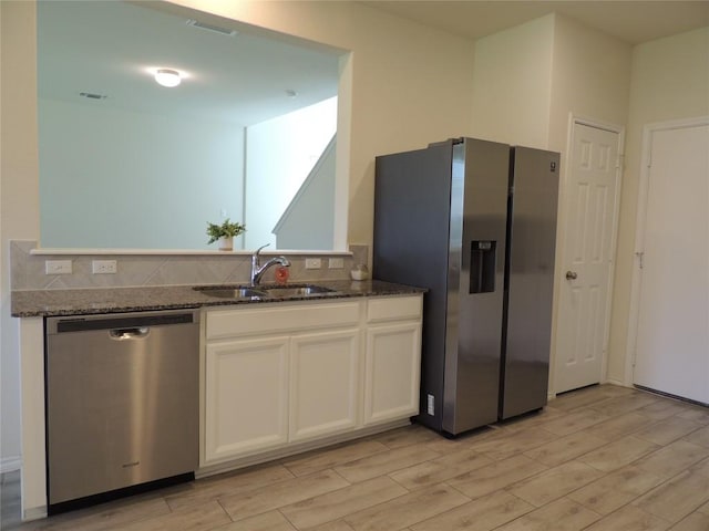 241 Cascata Way, Liberty Hill, TX 78642 - photo 7