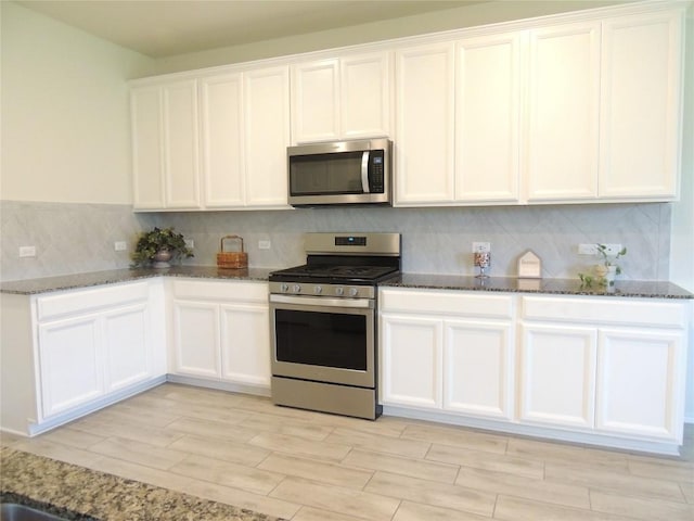241 Cascata Way, Liberty Hill, TX 78642 - photo 8