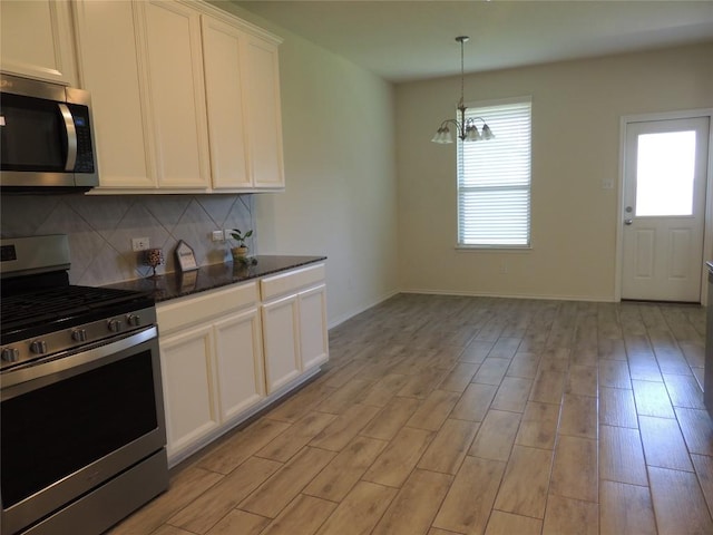 241 Cascata Way, Liberty Hill, TX 78642 - photo 12