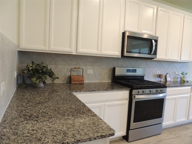 241 Cascata Way, Liberty Hill, TX 78642 - photo 9
