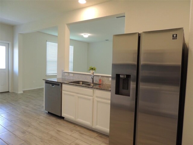 241 Cascata Way, Liberty Hill, TX 78642 - photo 10