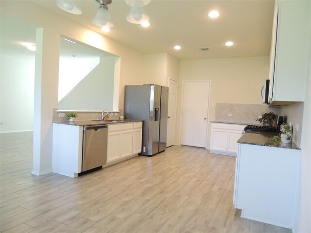241 Cascata Way, Liberty Hill, TX 78642 - photo 11