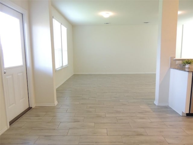 241 Cascata Way, Liberty Hill, TX 78642 - photo 14