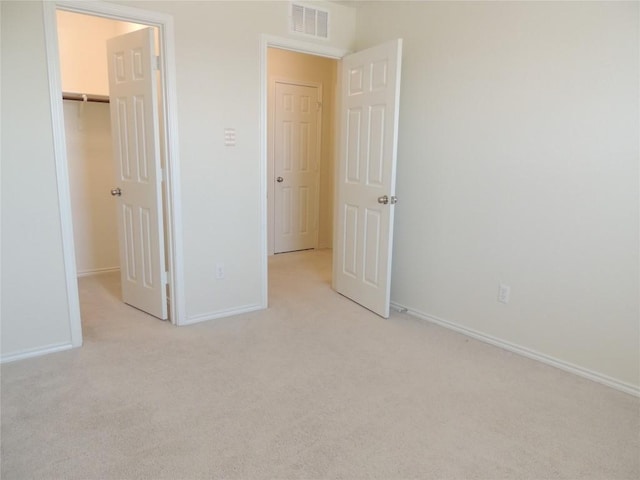 241 Cascata Way, Liberty Hill, TX 78642 - photo 23