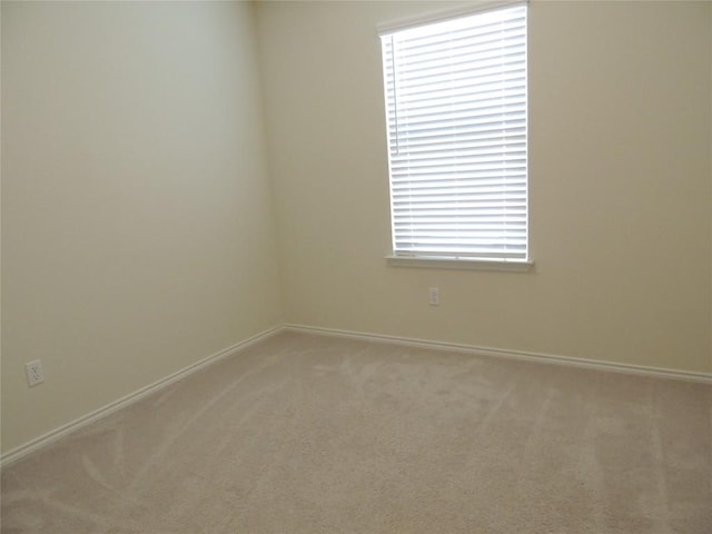 241 Cascata Way, Liberty Hill, TX 78642 - photo 24