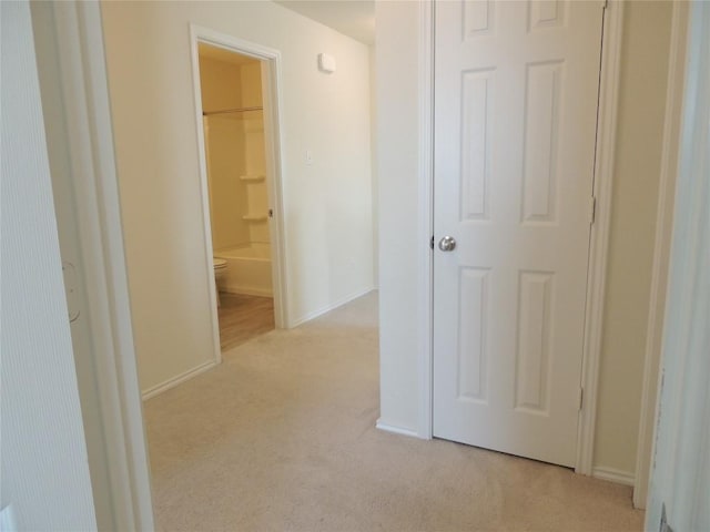 241 Cascata Way, Liberty Hill, TX 78642 - photo 26