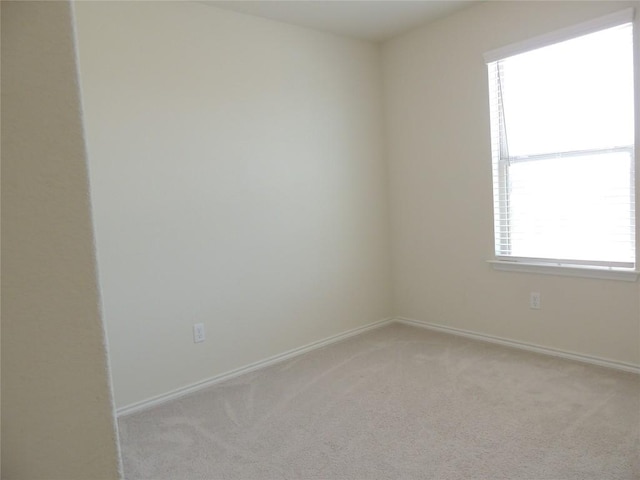 241 Cascata Way, Liberty Hill, TX 78642 - photo 27