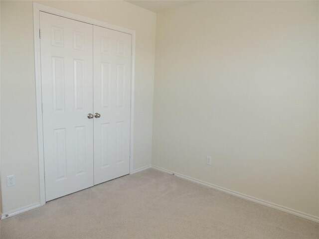 241 Cascata Way, Liberty Hill, TX 78642 - photo 28