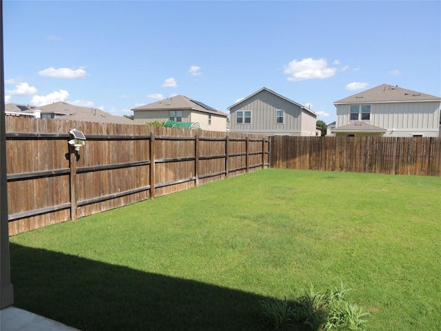 241 Cascata Way, Liberty Hill, TX 78642 - photo 37