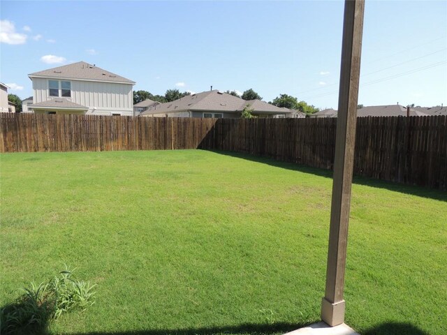 241 Cascata Way, Liberty Hill, TX 78642 - photo 38