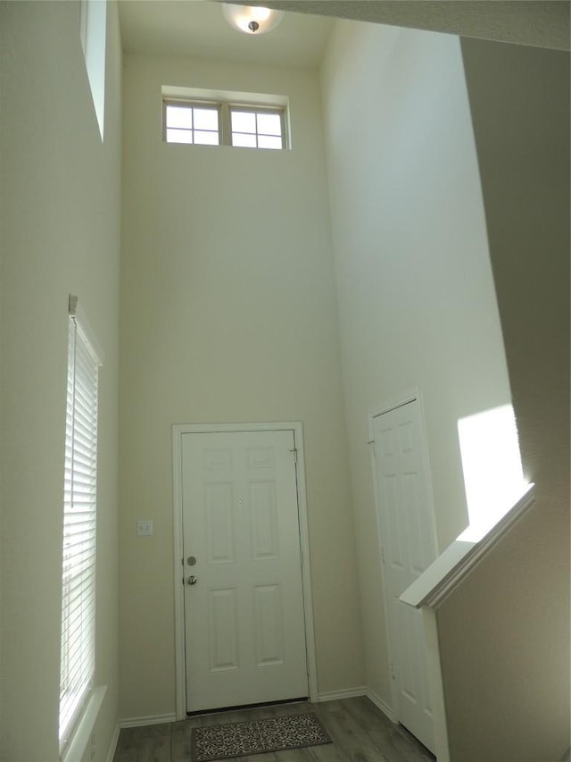 241 Cascata Way, Liberty Hill, TX 78642 - photo 2