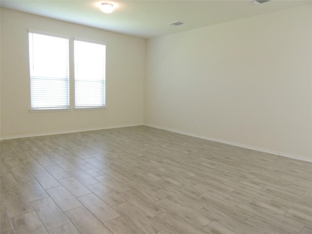 241 Cascata Way, Liberty Hill, TX 78642 - photo 3